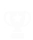Honor