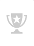 Honor