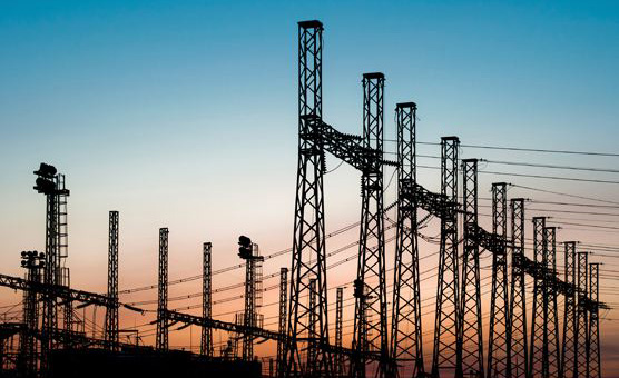 The national grid for the Hubei impoverished village donated 457 million investment photovoltaic power station